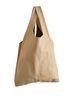 Baggu 100% Leather Tan Leather Tote One size - photo 2