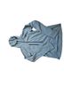 The North Face Teal Jacket Size M - photo 1