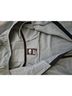 The North Face Teal Jacket Size M - photo 3