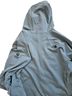 The North Face Teal Jacket Size M - photo 2