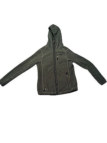 Patagonia Fleece (view 1)