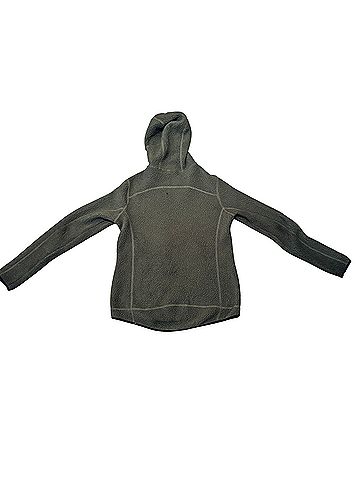 Patagonia Fleece (view 2)