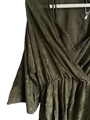 MNG Romper (view 2)