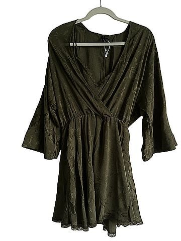 MNG Romper (view 1)