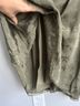 MNG Green Romper Size 4 - photo 9