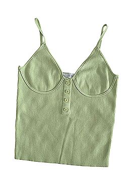 Zara Tank Top (view 1)