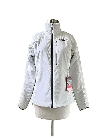 The North Face Jacket (view 1)