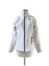 The North Face White Jacket Size S - photo 1