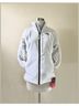 The North Face White Jacket Size S - photo 4