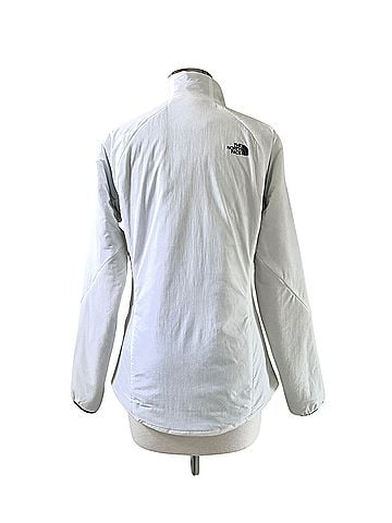 The North Face Jacket (view 2)