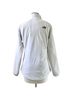 The North Face White Jacket Size S - photo 2