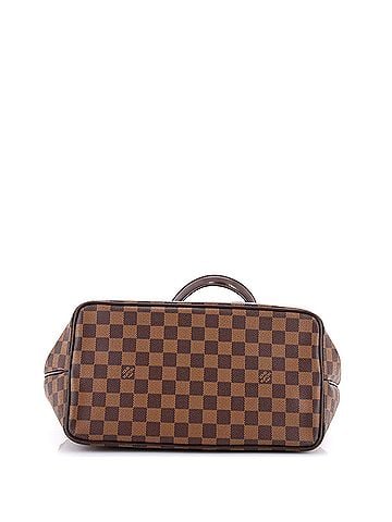 Louis Vuitton Westminster Handbag Damier GM (view 2)
