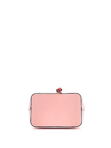 Louis Vuitton NeoNoe Handbag Epi Leather BB (view 2)