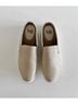 Sofft Tan Ivory Sneakers Size 6 1/2 - photo 3