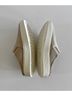 Sofft Tan Ivory Sneakers Size 6 1/2 - photo 5
