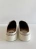 Sofft Tan Ivory Sneakers Size 6 1/2 - photo 6