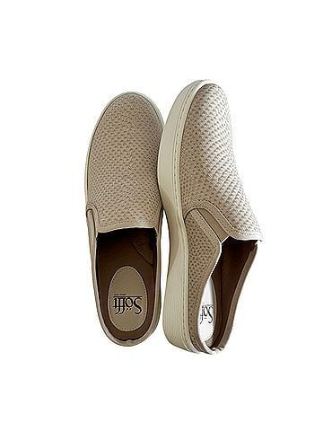 Sofft Sneakers (view 1)