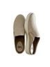 Sofft Tan Ivory Sneakers Size 6 1/2 - photo 1