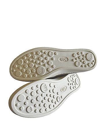 Sofft Sneakers (view 2)