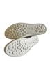 Sofft Tan Ivory Sneakers Size 6 1/2 - photo 2