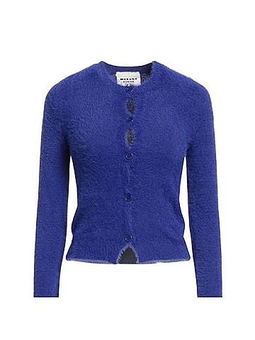 Isabel Marant Cardigan (view 1)