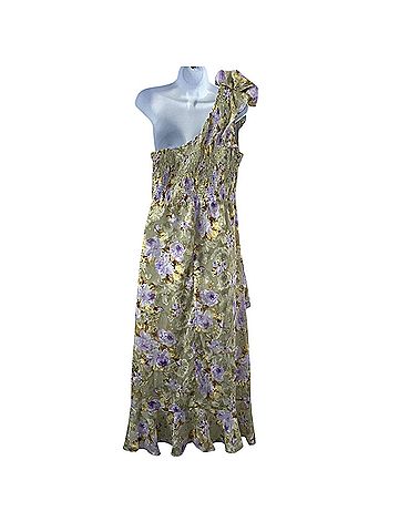 Grace Karin Cocktail Dress (view 2)