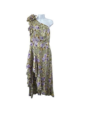 Grace Karin Cocktail Dress (view 1)