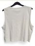 Harley Davidson 100% Cotton Tan Tank Top Size XXL - photo 6