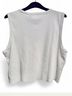 Harley Davidson 100% Cotton Tan Tank Top Size XXL - photo 7