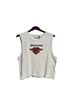 Harley Davidson 100% Cotton Tan Tank Top Size XXL - photo 1