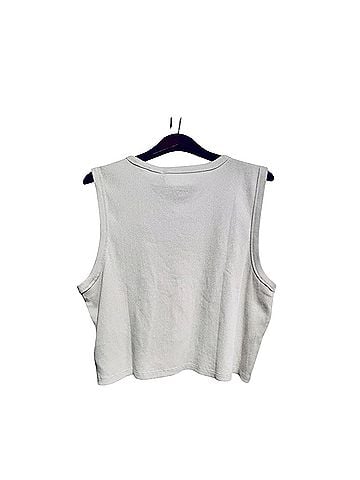 Harley Davidson Tank Top (view 2)