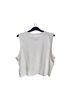 Harley Davidson 100% Cotton Tan Tank Top Size XXL - photo 2