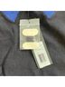 Marc Jacobs Blue Pullover Sweater Size XS - photo 3