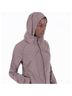 Indygena Gray Jacket Size XS - photo 9