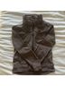 Indygena Gray Jacket Size XS - photo 12