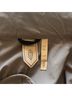 Indygena Gray Jacket Size XS - photo 3