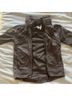 Indygena Gray Jacket Size XS - photo 5