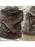 Indygena Gray Jacket Size XS - photo 10