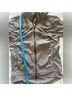 Indygena Gray Jacket Size XS - photo 7