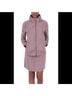 Indygena Gray Jacket Size XS - photo 11