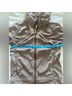 Indygena Gray Jacket Size XS - photo 6