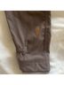 Indygena Gray Jacket Size XS - photo 4