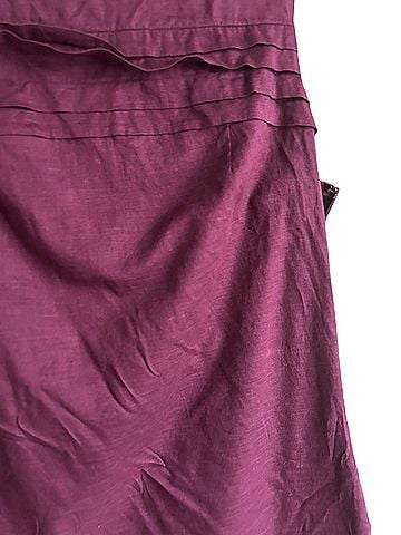 Merona Casual Dress (view 2)