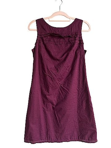 Merona Casual Dress (view 1)