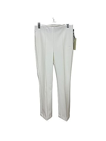 Rachel Zoe Kick Flare Dress Pants (view 1)
