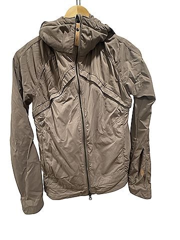 Indygena Prodoz II Jacket (view 1)