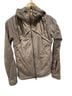 Indygena Gray Jacket Size XS - photo 1