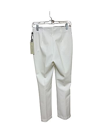 Rachel Zoe Kick Flare Dress Pants (view 2)