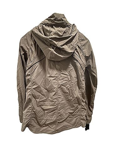 Indygena Prodoz II Jacket (view 2)