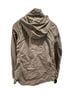 Indygena Gray Jacket Size XS - photo 2